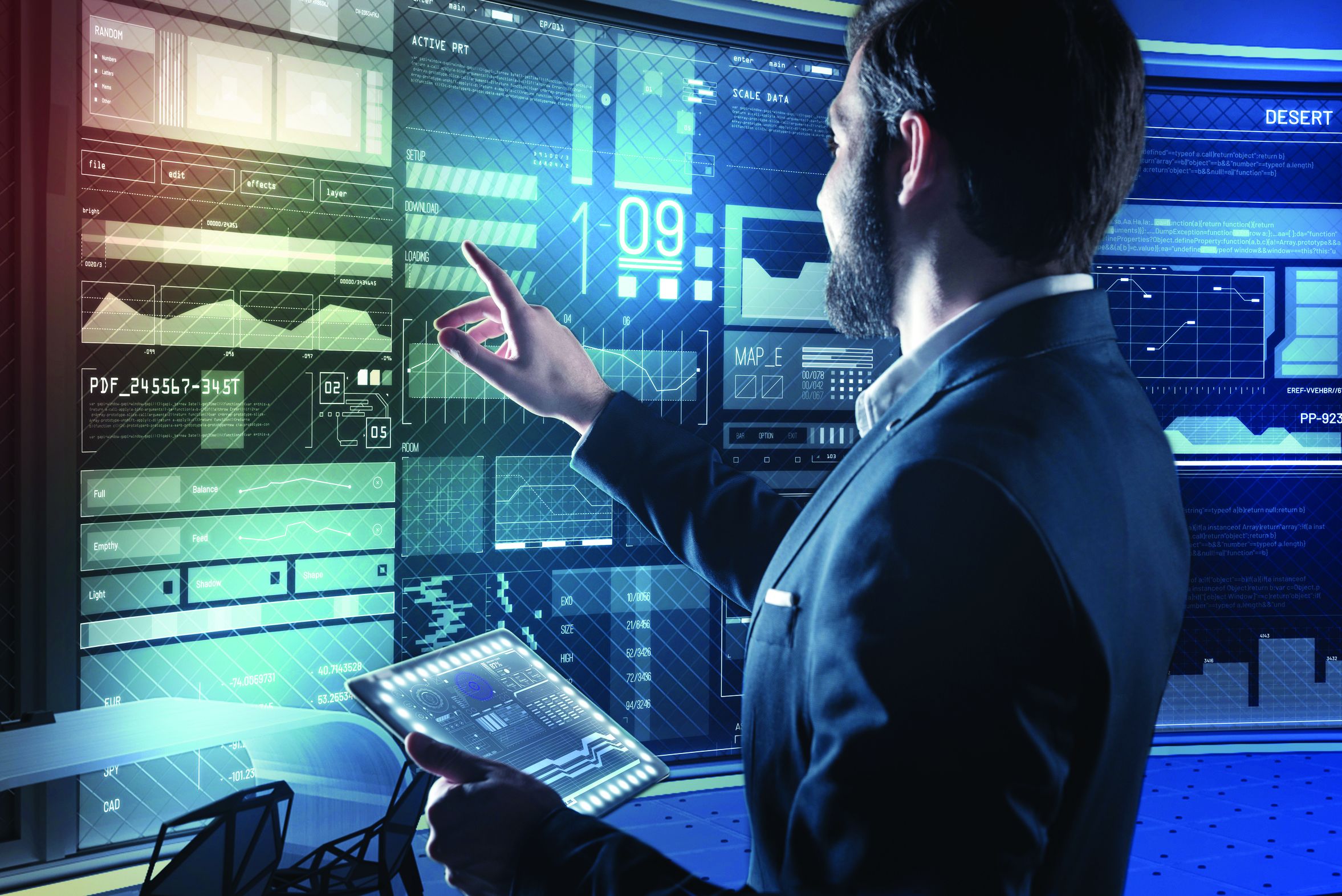 热硬化性树脂用CURELASTOMETER® 试验机的介绍