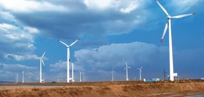 2020 年玻纤增强复合材料制品总产量约510 万吨