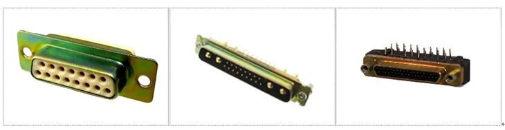 倍捷连接器珠海工厂将启动ITT Cannon D-Sub组装认证