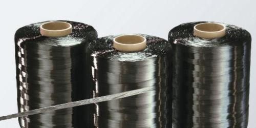 西格里碳素：预计2021年复合材料市场将实现温和复苏