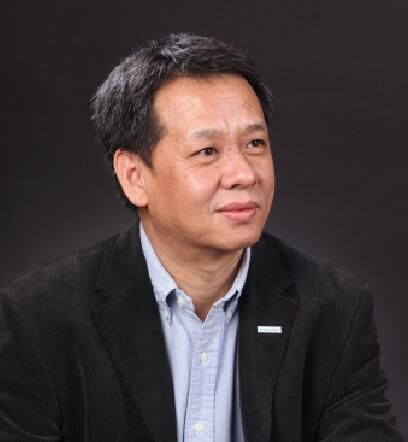 从CDMO 迈向医疗器械 技术平台