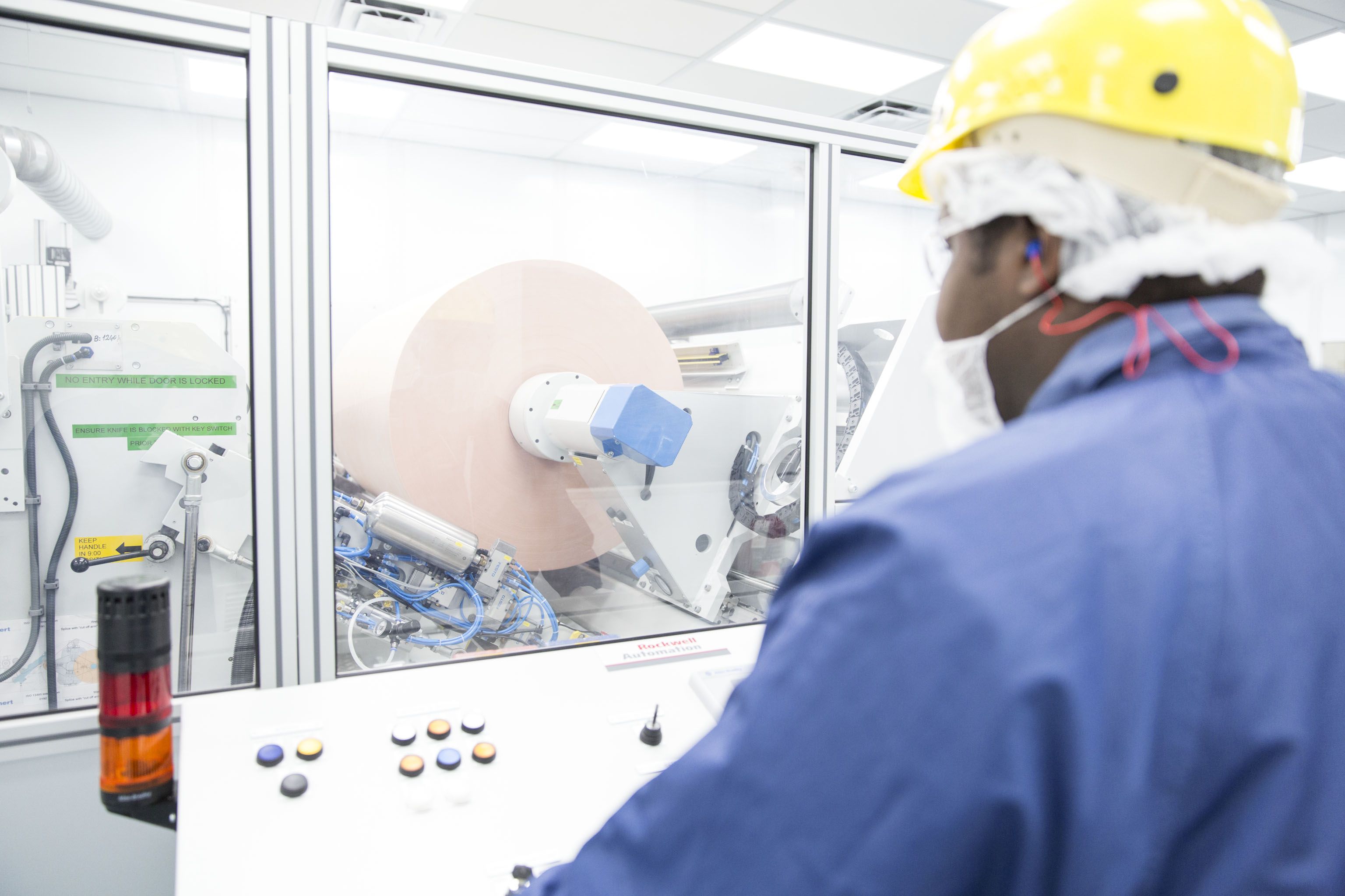 持续进步的医用胶粘剂