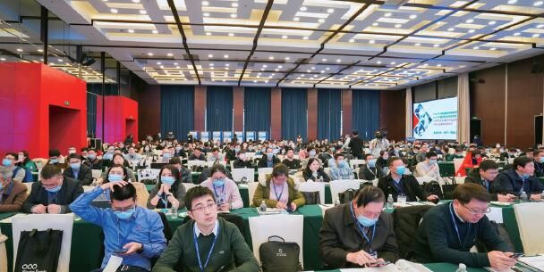 聚焦医疗应用， 塑料行业如何深挖这个增长点？