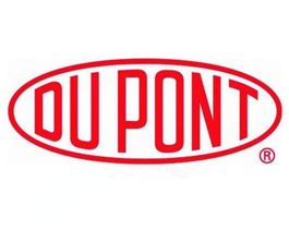 杜邦宣布在中国投资新建粘合剂生产厂，助力亚洲汽车市场