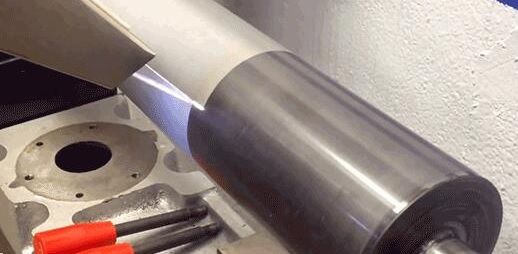 首个“激光清洗”国家标准在汉启动编制