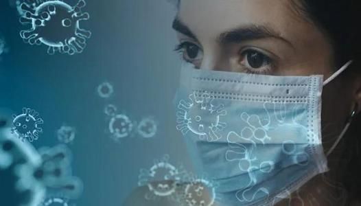 曼胡默尔：一呼一吸，理应安全