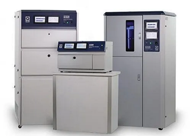 翁开尔助力化学品环境模拟试验 力推第4代QUV紫外老化试验机