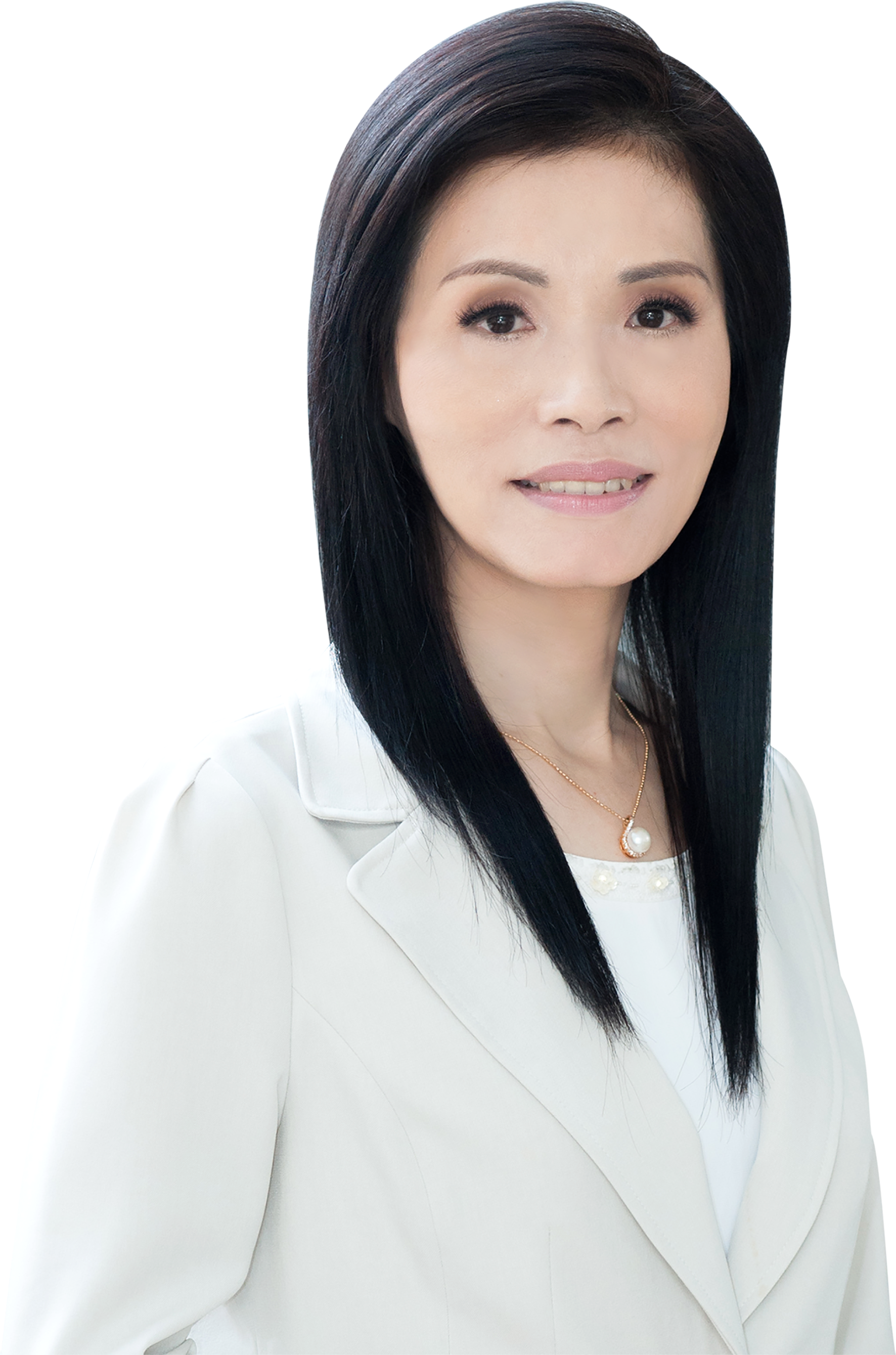 防晒， 安全知多少？  张丽卿老师