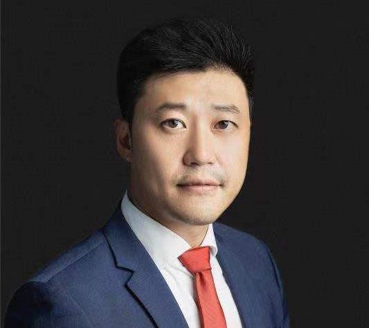 【CHINAPLAS 2021 展商采访】布斯将“本地化解决方案”进行到底