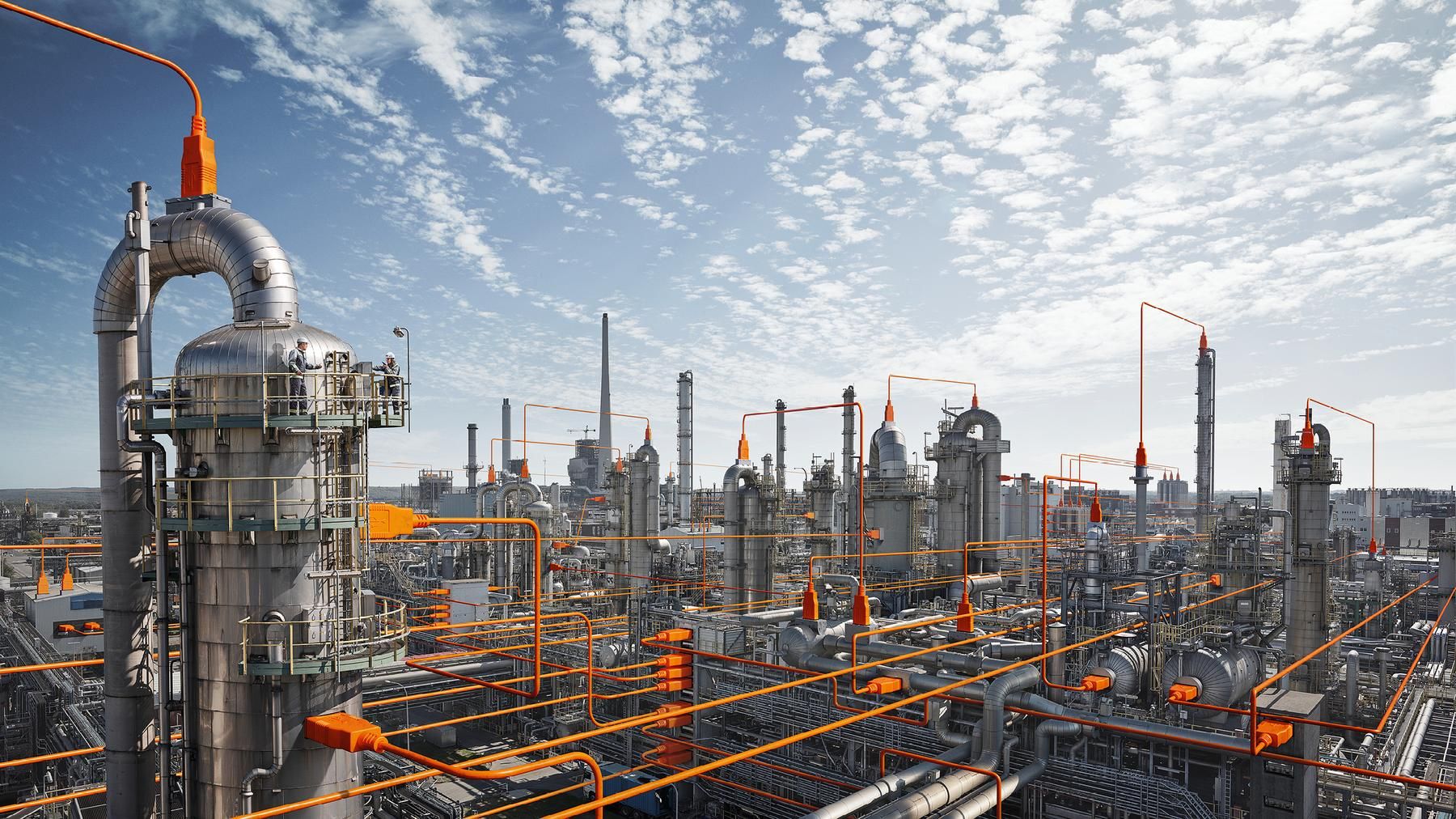 赢创加入 MIT-IBM 沃森人工智能实验室,借助 AI 技术推进创新