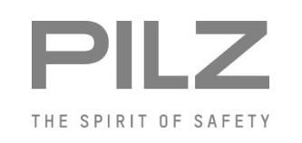 皮尔磁:包装机如何进行安全防护