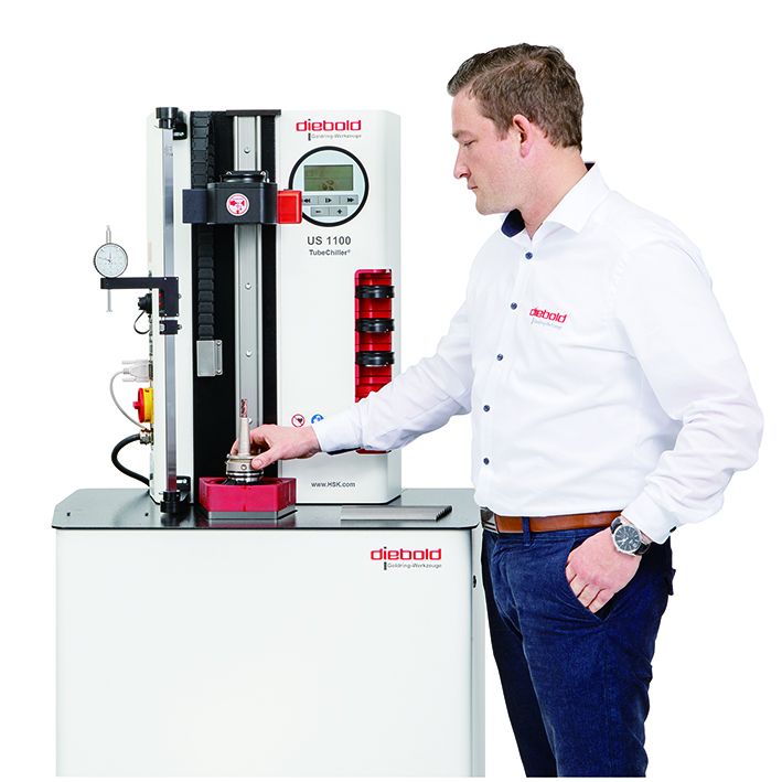 融合共赢 智造未来