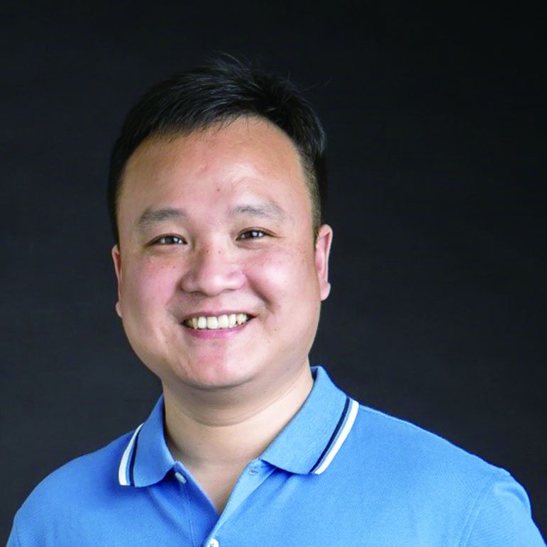 ANCA Motion以灵活、可靠、创新、开放的 激光切割解决方案服务中国客户