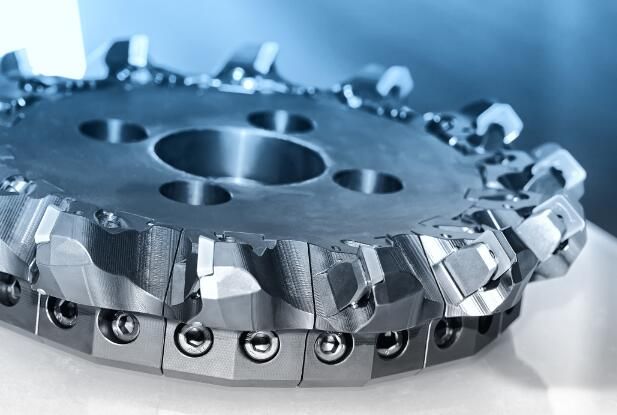 现代蒸气脱脂技术