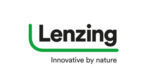 无纺布行业首款碳中和莱赛尔纤维!兰精 VEOCEL™ 维绎丝™展示可持续成果