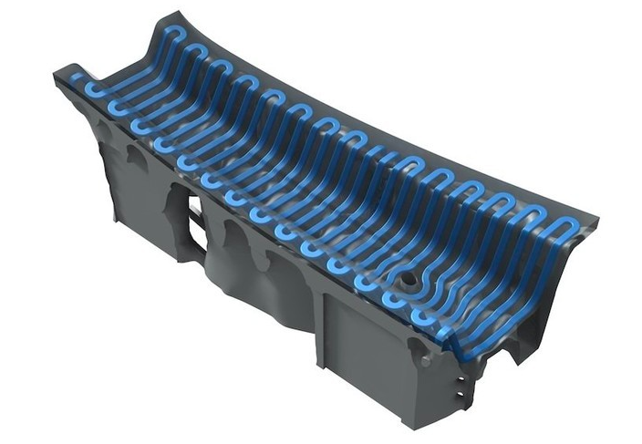 推动汽车发展，奥迪拟扩大3D打印