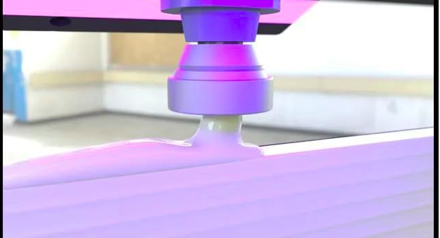 3D打印逐渐成为新款汽车开发与制造的刚需