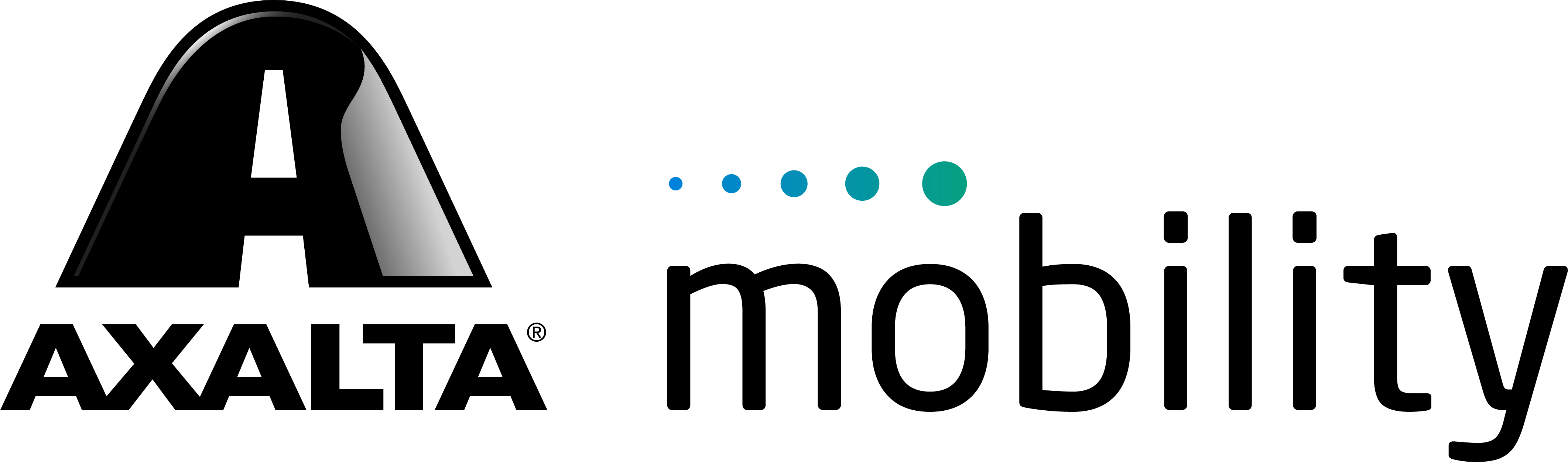 艾仕得交通运输涂料事业部品牌重塑，正式更名为艾仕得移动出行涂料事业部