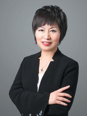 走进诺诚健华： 5年，从0到1建立起一个国产创新药公司