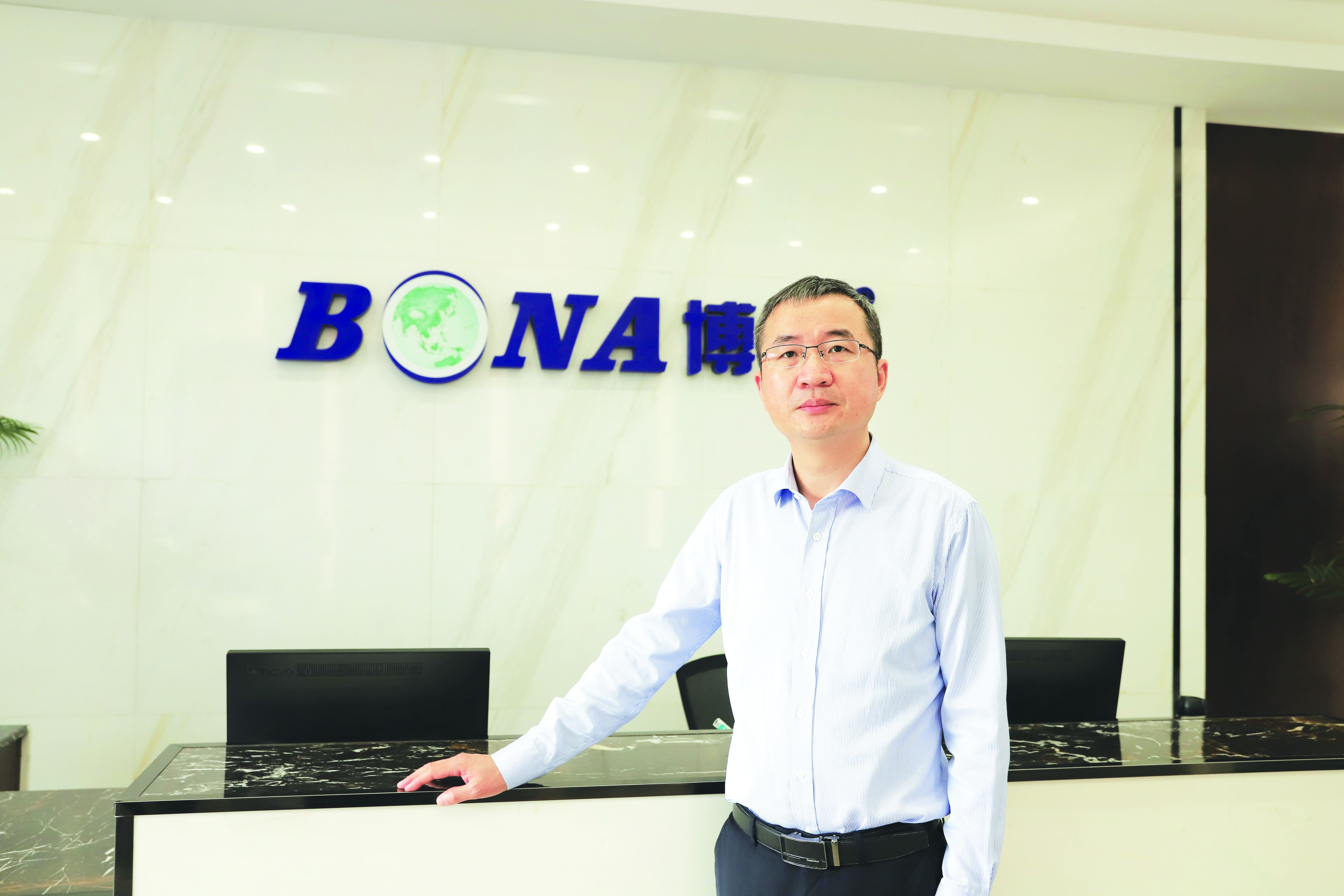 精密给药+定制化开发 博纳“三步走”战略， 进入新阶段