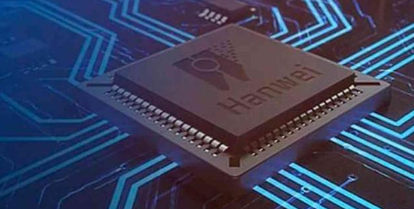 看百年“碳中和”大计中,碳检测传感器龙头汉威科技的危与机