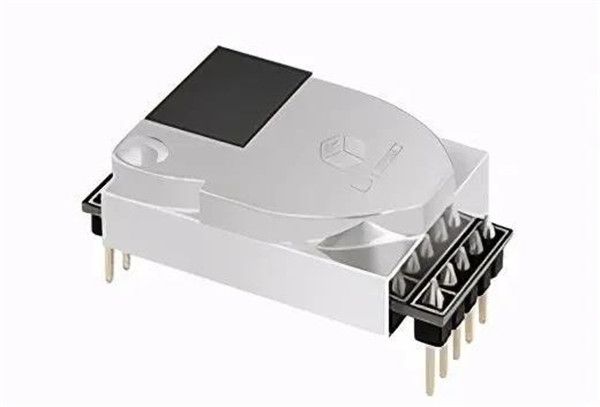 气体传感器迎来物联网高增量时期,国内企业破茧而出