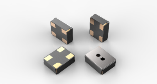 合肥微纳感知携多款MEMS气体传感器亮相慕尼黑电子展