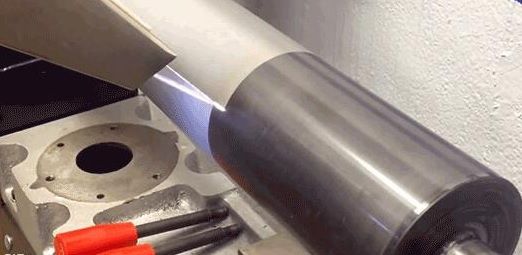 激光清洗的市场前景