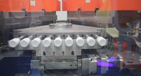 综述：国产医药包装设备的短板是？