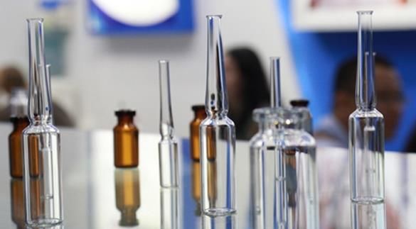 疫苗进入商业化集体兑现阶段，原辅包将一起受益