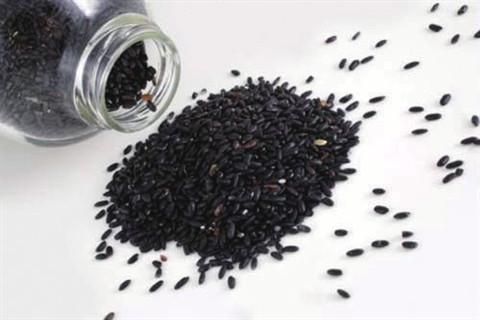 美国通过法案将芝麻列入主要食物过敏原