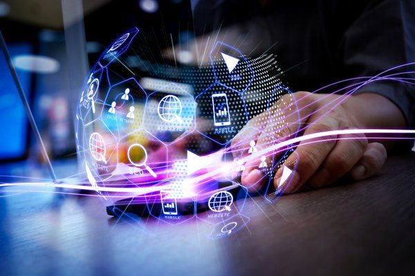 KPS收购全球挤压铝型材制造商Metra