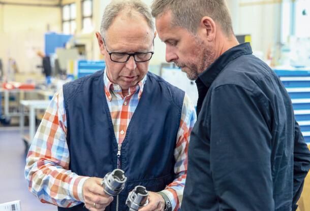 以整体最佳为标准