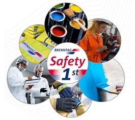 【在线课堂】从源头开始做好静电防控