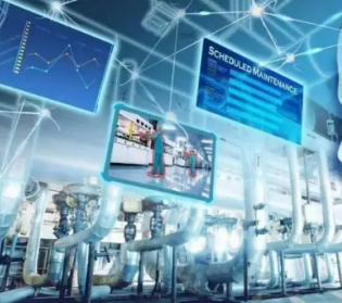 车间革命向“智”而生 宁波机床展引领制造业重塑