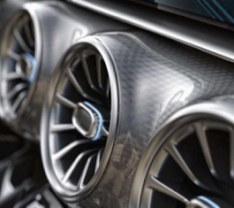 国产化崛起的“黄金十年”：5G、自动驾驶、碳中和等热点如何助推材料、设备的发展？| Chinaplas 2021