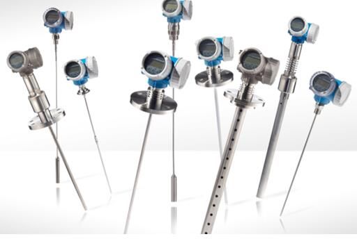 包揽三项大奖,恩德斯豪斯2021全新启航