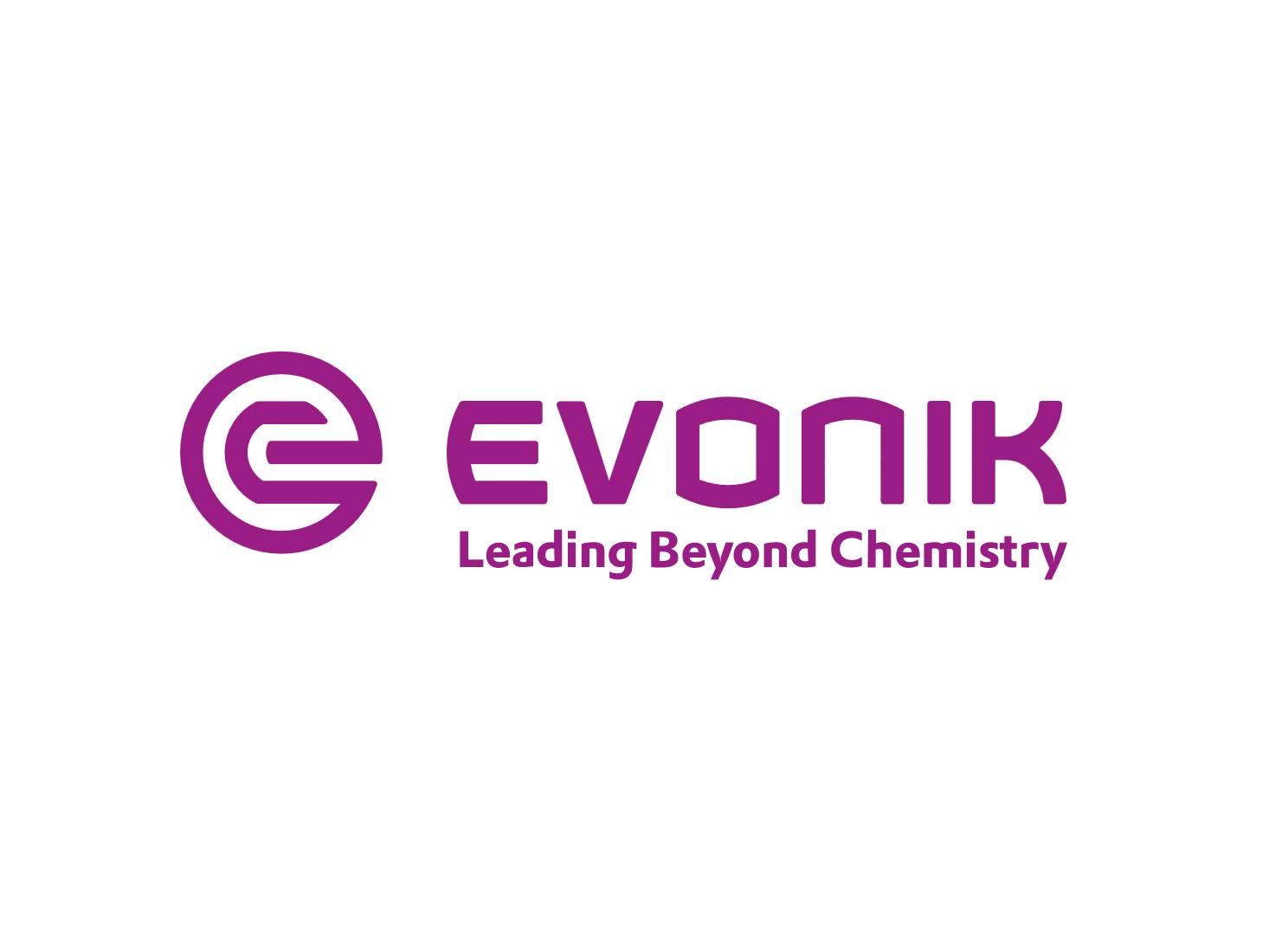 赢创发布 2021 年第一季度财报:开局表现强劲,提升全年预期