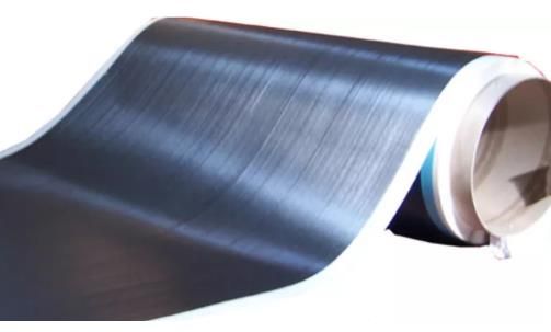 2026年全球碳纤维预浸料市场规模将达49亿美元 ，环氧预浸料仍将占据主导地位