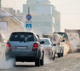 Porex出席SAE-WCX全球汽车年会分享节能减排“新技术”