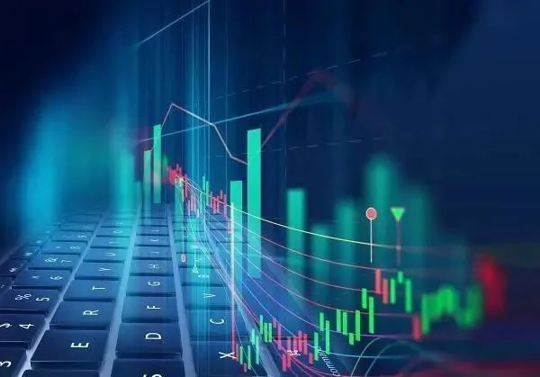 多家激光企业发布2021 Q1报告,整体形势向好