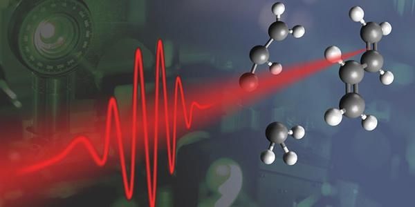 韩研究人员打破激光脉冲纪录