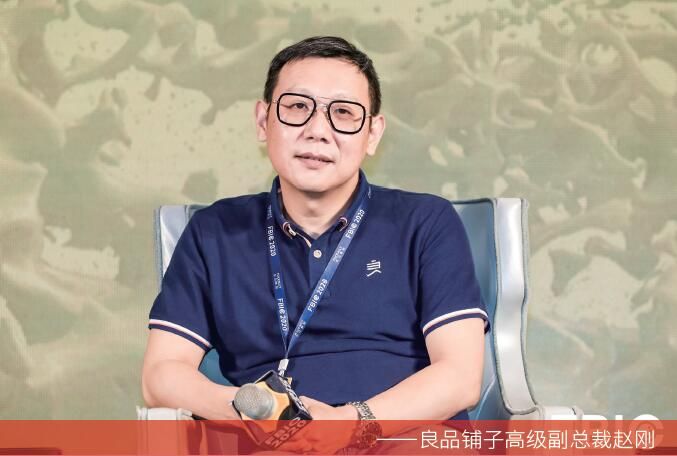 高速发展的零食市场， 如何抢占先机？