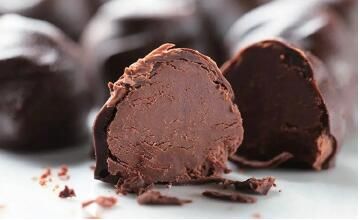 国产巧克力的未来，在何方？