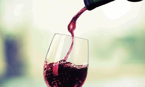 与葡萄牙葡萄酒协会一起探索非凡的葡萄酒世界