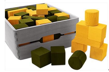 皮尔磁：简单安全 — 专注于控制技术