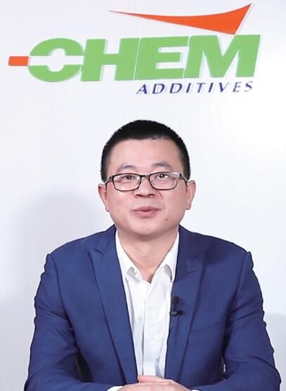 坚定而专注 做正确的事