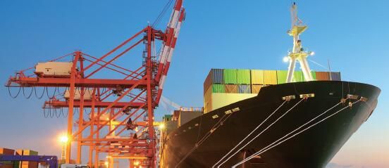 浅谈重防腐涂料