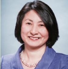 加速增效PPG开创中国新格局