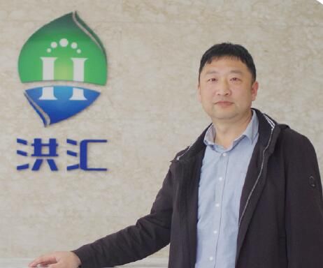 环保的，我们都愿意尝试